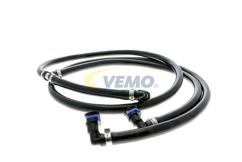 VEMO