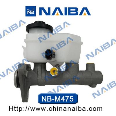 NB-M475.JPG