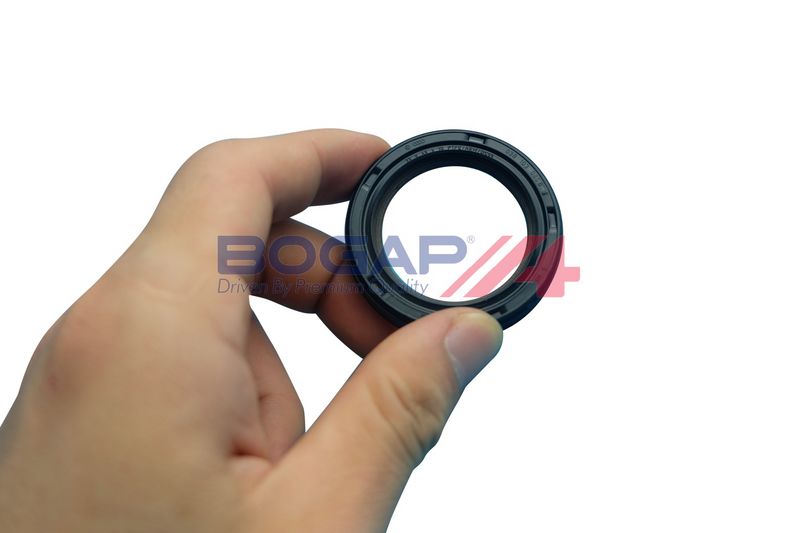 OEM код товара: 038103085E
