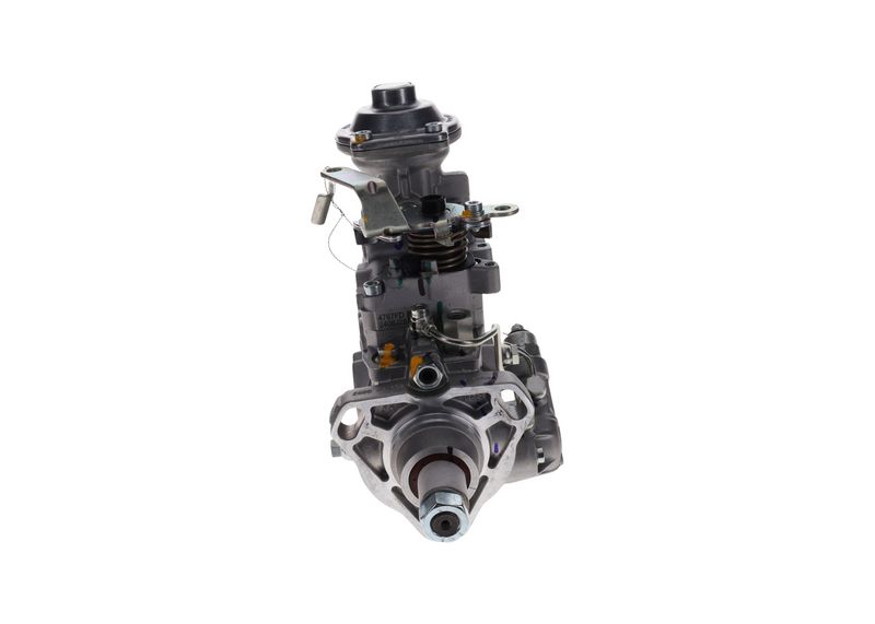 BOSCH 0 460 424 369 Injection Pump