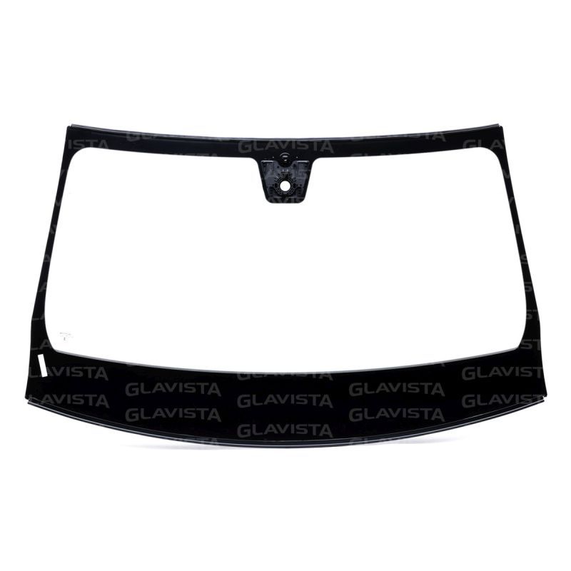 GLAVISTA 102795 Windscreen