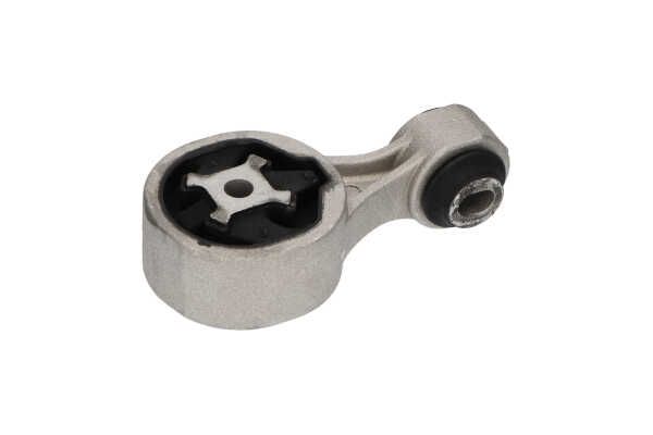 Kavo Parts EEM-6682 Mounting, engine