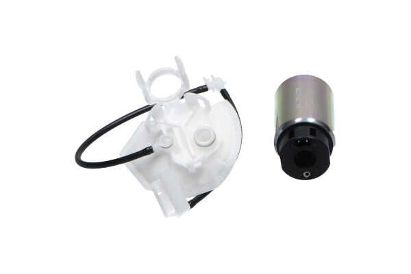 Kavo Parts EFP-10044 Fuel Pump
