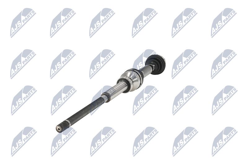 NTY NPW-VV-064 Drive Shaft