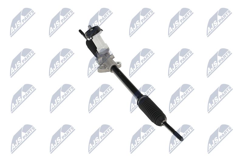 NTY SPK-HY-013 Steering Gear