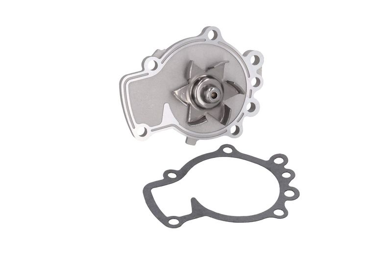 This part match OEM code: 2101070J00