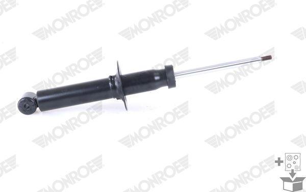 MONROE D0314S Shock Absorber