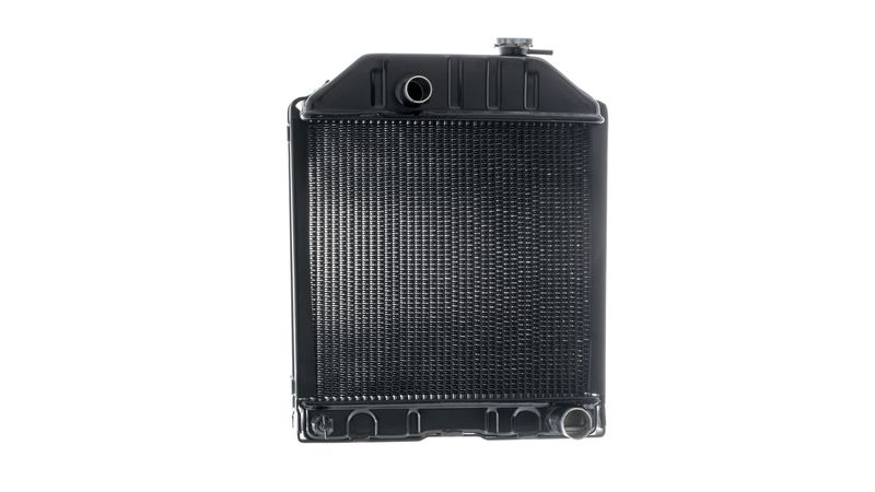 Product Image - Radiateur - CR2413000P - MAHLE