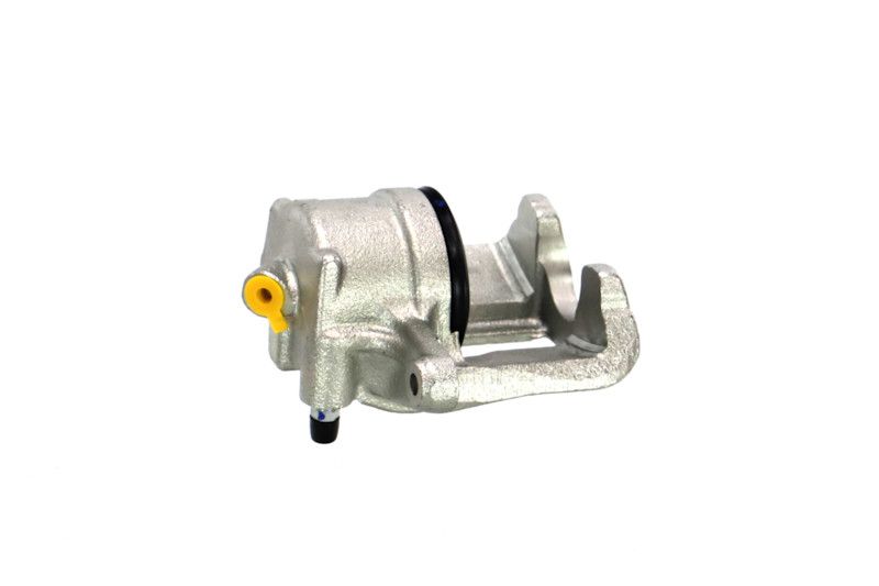 Brzdový třmen 012-001-000226R