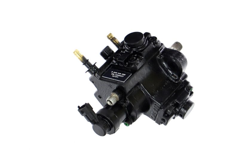 REMANTE 002-002-000156R High-pressure Pump