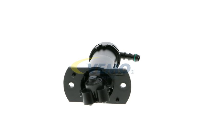 VEMO V10-08-0393 Washer Fluid Jet, headlight cleaning