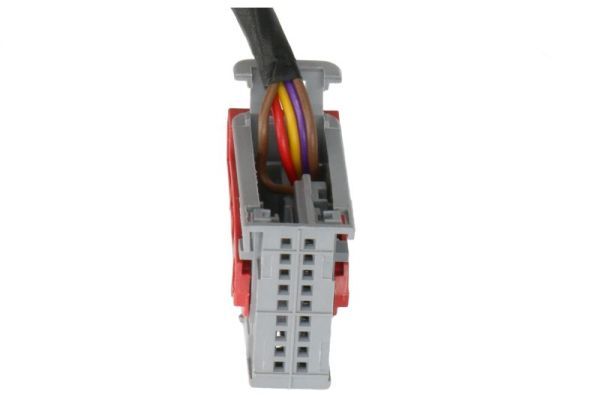 BLIC 5402-04-1122210P Exterior Mirror