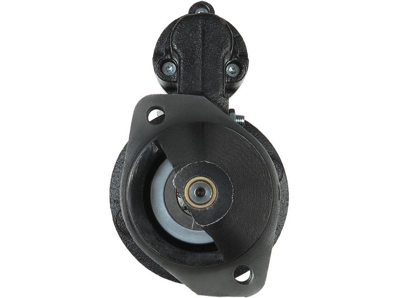 Starter, AS-PL S0310