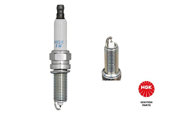 NGK Spark Plug 94595 SILZKR8E8G