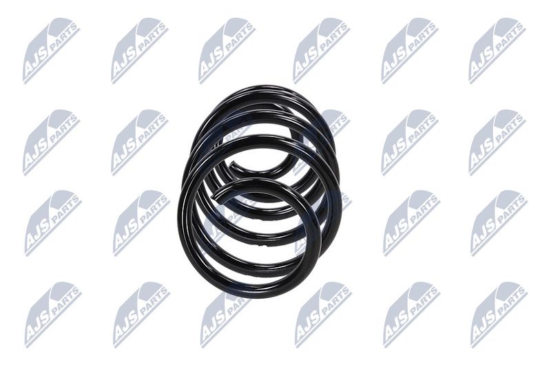 vedru, NTY ASZ-PL-004