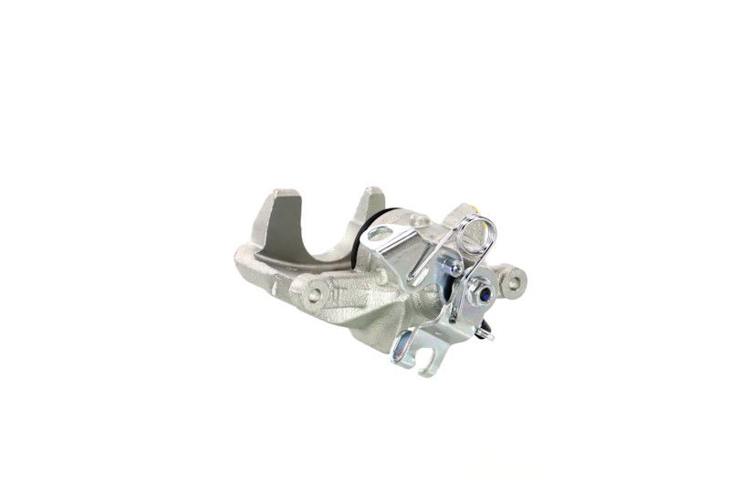 REMANTE 012-001-000175R Brake Caliper