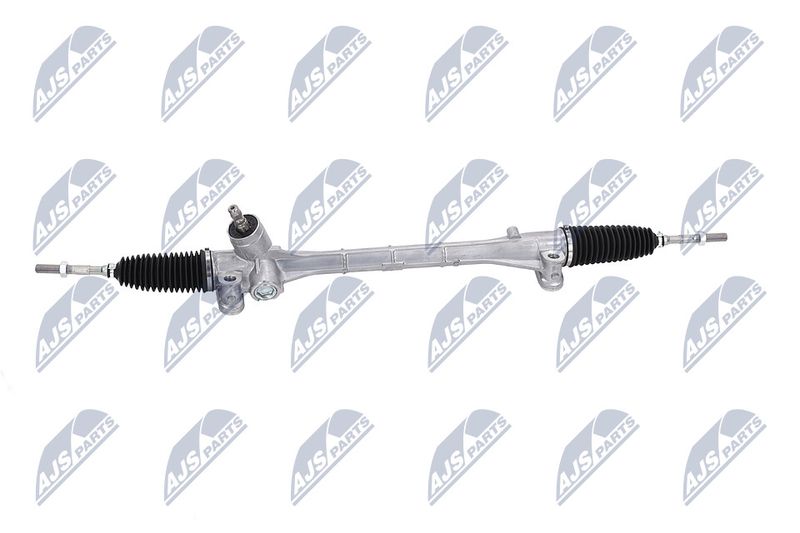 Rooliajam, NTY SPK-TY-036