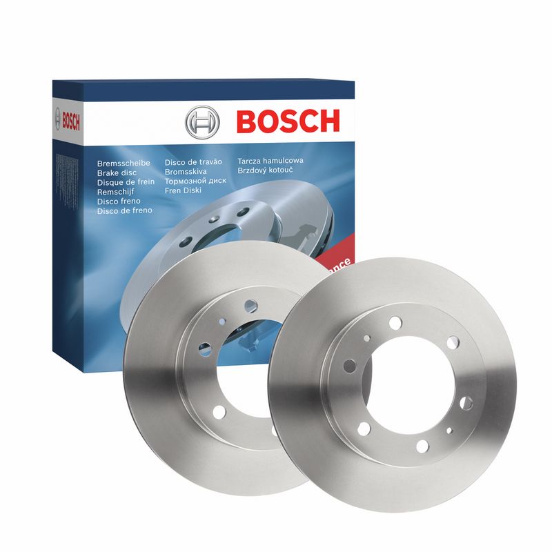 Disque+de+frein BOSCH 0 986 479 A96