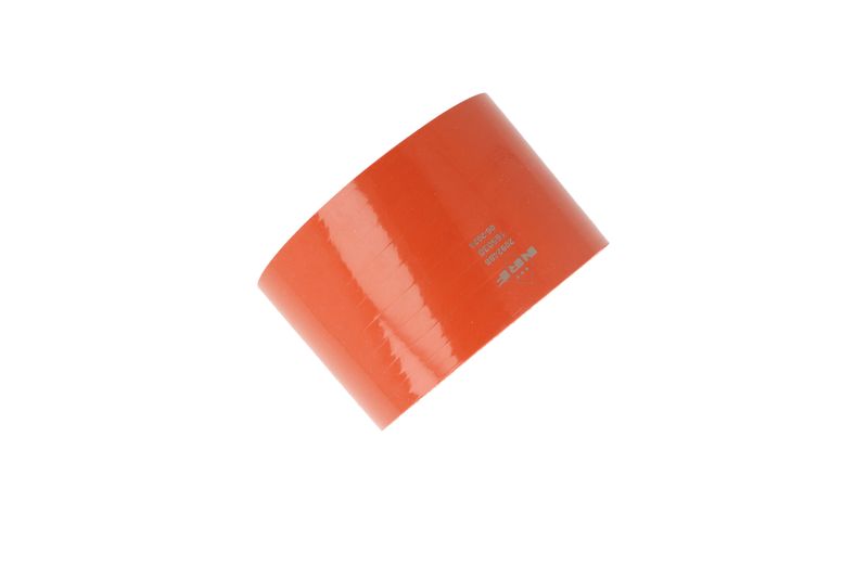 Image 22