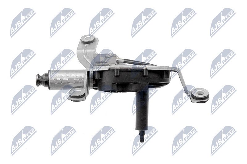 NTY ESW-VV-002 Wiper Motor