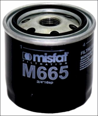 PHMI_M665.BMP
