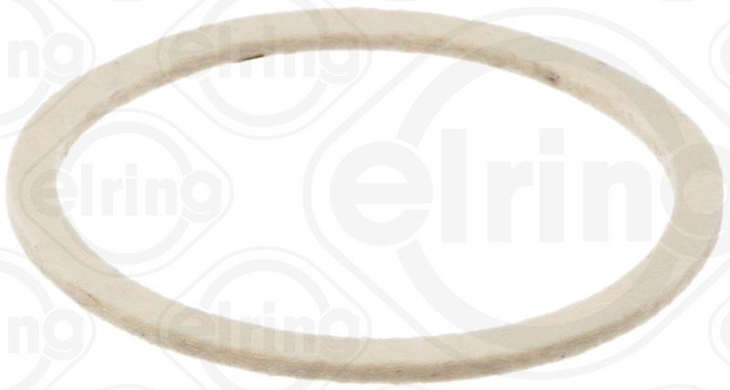 Product Image - Afdichtring - 100.706 - ELRING