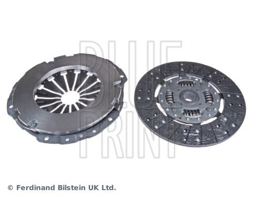 BLUE PRINT ADJ133014 Clutch Kit