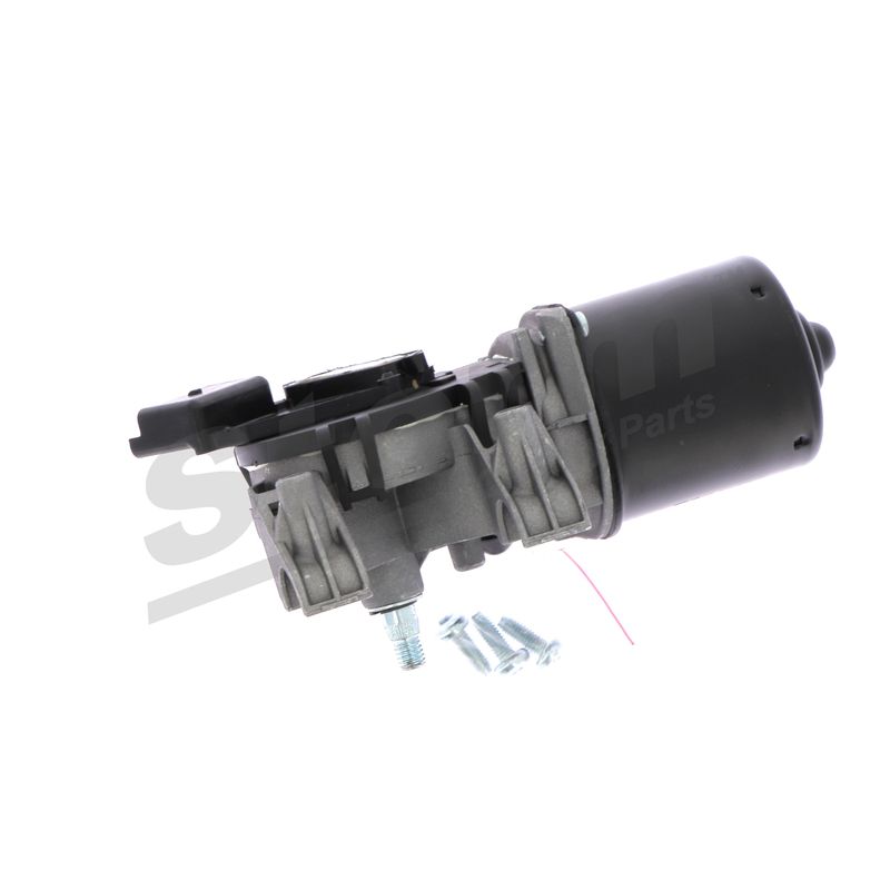 Moteur d'essuie-glace STORM QUALITY PARTS 2121001