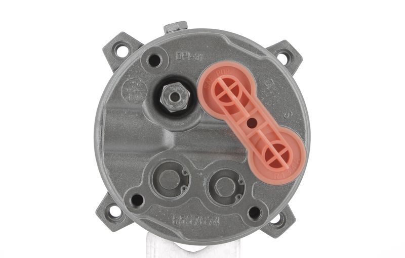 CEVAM 8600152 Compressor, air conditioning