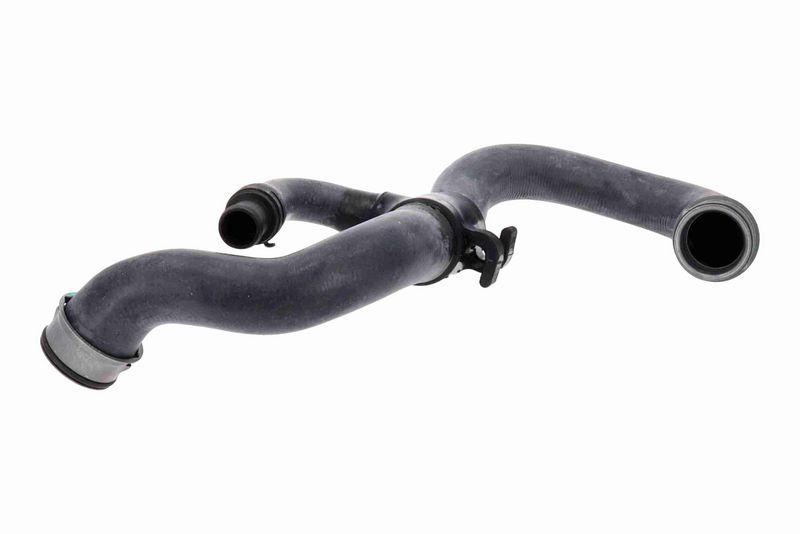 VAICO V30-2968 Radiator Hose