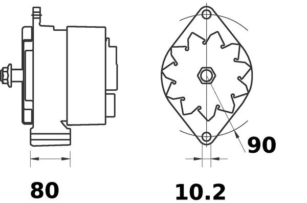  MG183