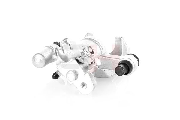 Pidurisadul, GH GH-453256H