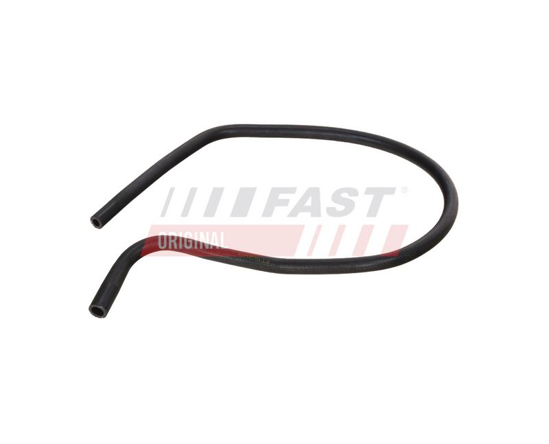 This part match OEM code: A6395014882