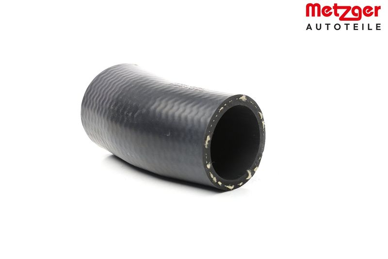 METZGER AUTOTEILE 2401344 Charge Air Hose