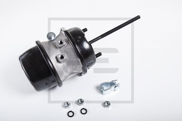 válec brzdový 30/30" 076.827-00