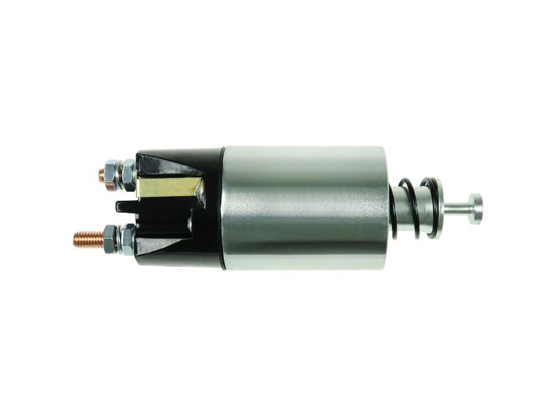 Brand new AS-PL Starter motor solenoid