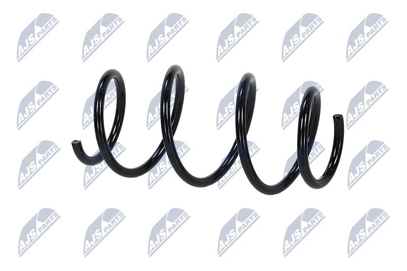 NTY ASZ-VW-060 Suspension Spring