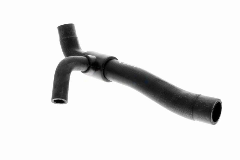 VAICO V10-0393 Radiator Hose