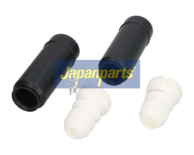 chit protectie praf,amortizor JAPANPARTS KTP-0112