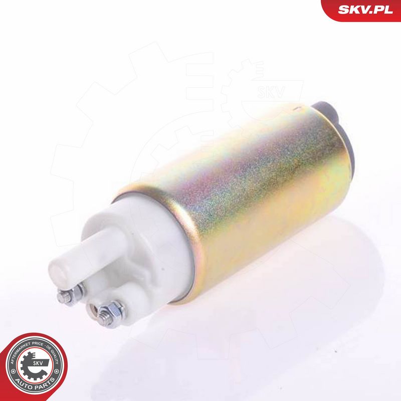 ESEN SKV 02SKV260 Fuel Pump