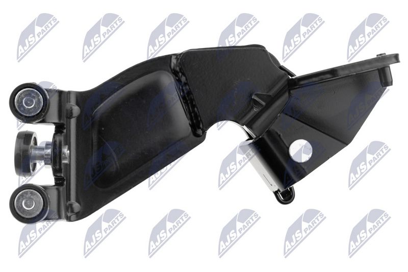 NTY EZC-FT-291 Roller Guide, sliding door