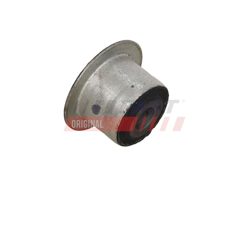 Laagripuks, lehtvedru, FAST FT18153