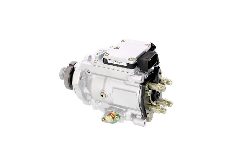 REMANTE 002-001-000153R Injection Pump