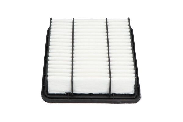 Kavo Parts TA-1670 Air Filter