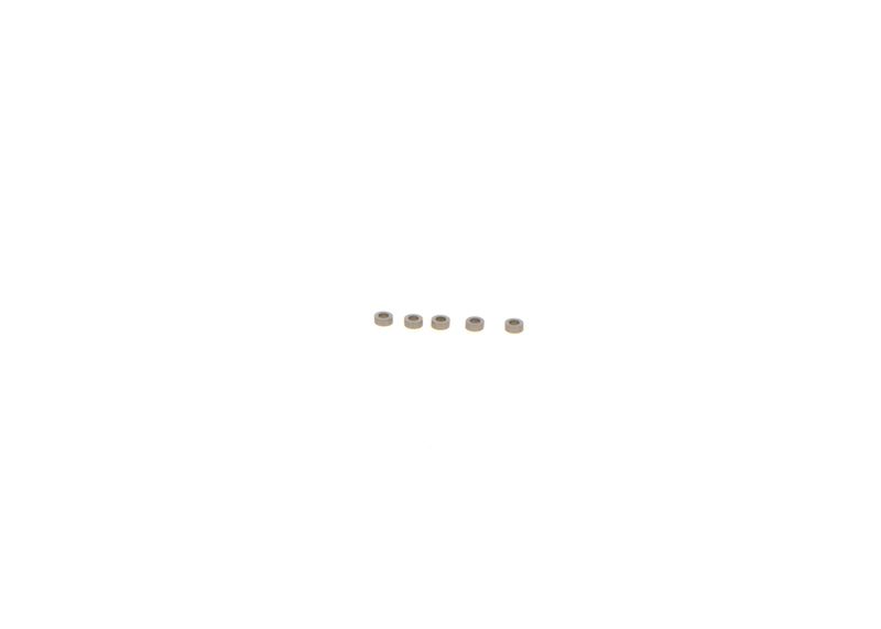 Σετ επισκευής, σύστημα Common-Ra  