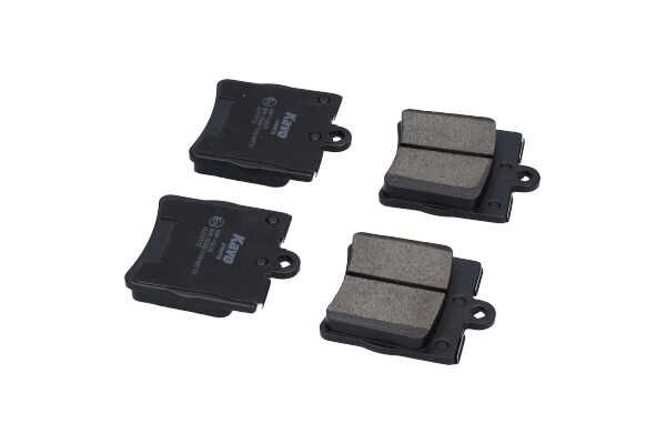 Prekės atitinka OEM kodą: 5139902AA