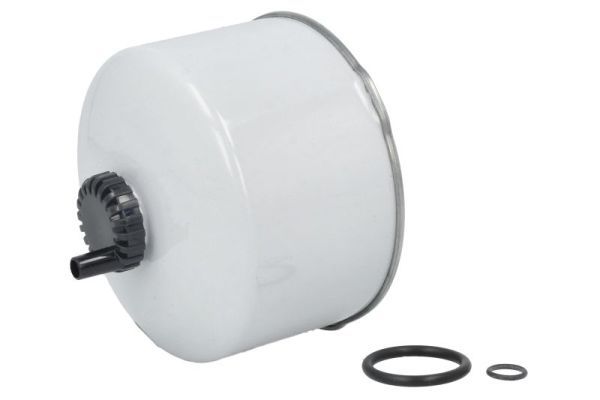 PURRO PUR-PF5001 Fuel Filter