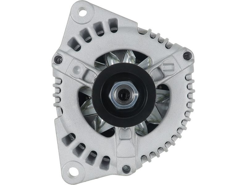 Brand new AS-PL Alternator