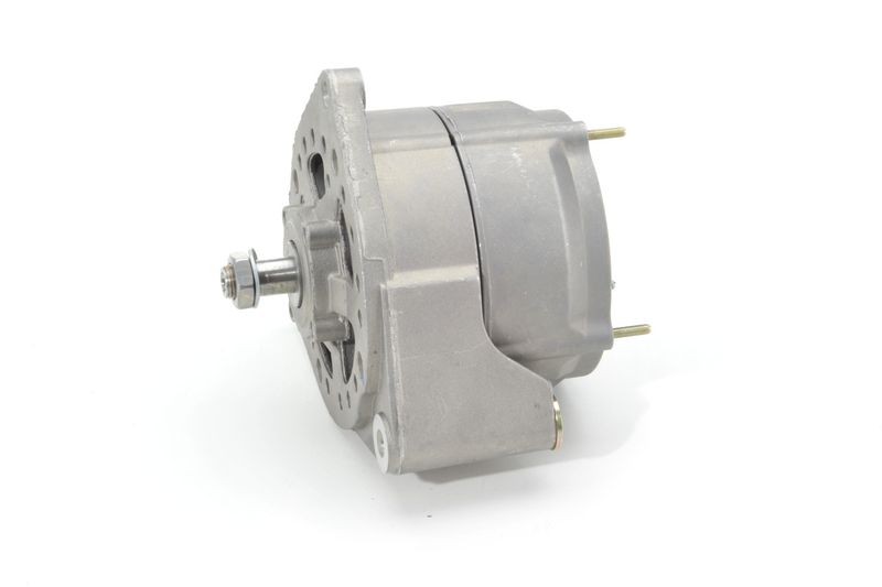 BOSCH 0120489315 Alternator