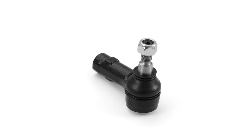 SKF VKDY311046 Skersinės vairo trauklės galas